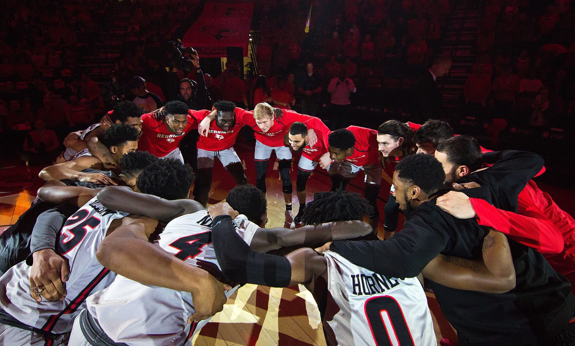 022720-blm-spt-18isuhoops